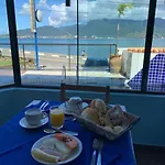 Pousada Irmaos Do Mar